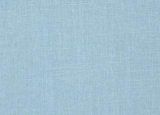 Фото - Ткани William Yeoward Library - 289610>