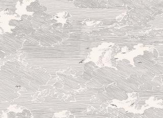 Фото - Обои Eijffinger Geonature - 351441>