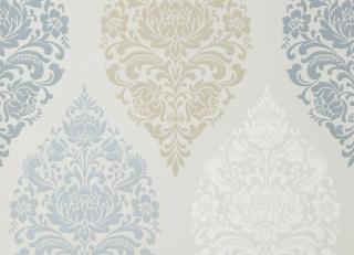 Фото - Обои Prestigious Textiles Maison - 251056>