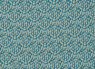 Фото - Ткани Nobilis Mosaic - 416919>