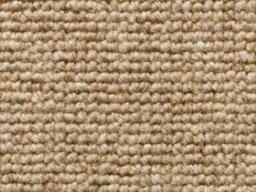 Фото - Ковры Edel Carpets Centre Point - 503680>