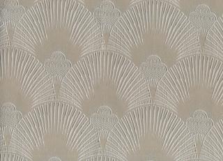 Фото - Ткани Espocada Manhattan - 448286>