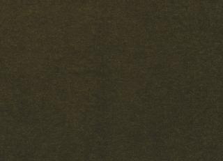 Фото - Ткани Misia Aux Folies Bergere - 466763>