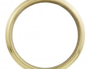 Фото - Карнизы Classique - 586291>