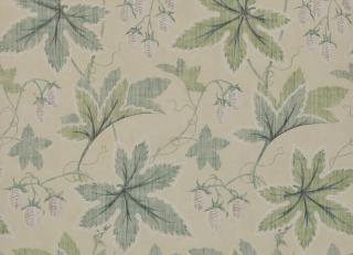 Фото - Обои Colefax and Fowler Lindon Wallpapers - 495792>