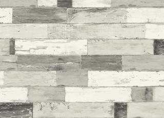 Фото - Обои KT Exclusive Structure - 347487>