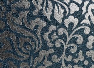 Фото - Обои Omexco Minerals - 229965>