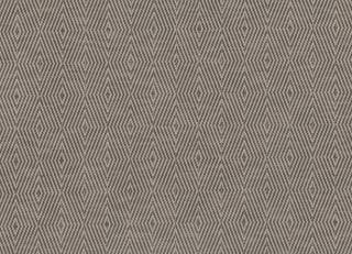 Фото - Ткани Villa Nova Norrland Weaves - 331064>