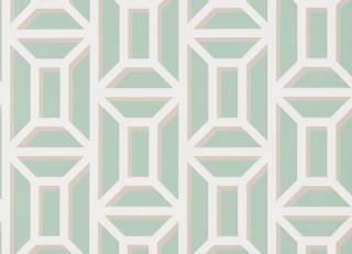 Фото - Обои Pierre Frey Veranda - 516238>