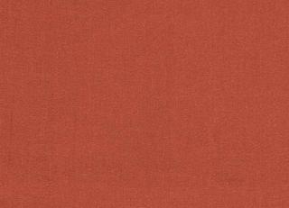 Фото - Ткани Clarke&Clarke Lazio - 525702>