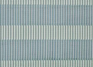 Фото - Ткани Pierre Frey The Surreal World Collection - 537228>