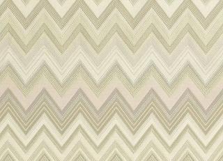 Фото - Обои на стену в стиле кантри для спальни - 545829>