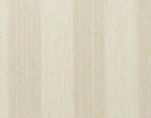 Фото - Обои Desima Brilliant Line - 546730>