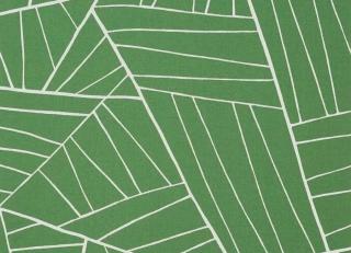 Фото - Обои Thibaut Modern Resource 2 - 549650>