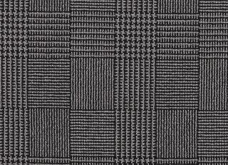 Фото - Ткани Dedar Pool - 549938>