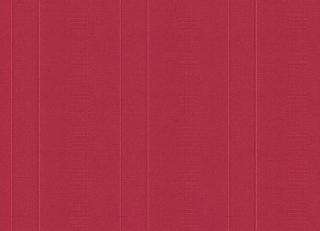 Фото - Обои Epoca Wallcoverings - 551524>