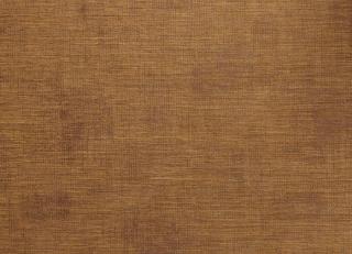Фото - Обои Casamance Feroe - 556344>