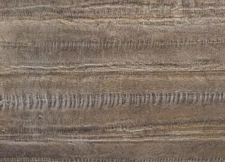 Фото - Обои Elitis Vibrations - 556734>