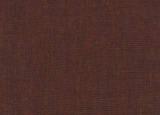 Фото - Ткани Kvadrat Canvas by Giulio Ridolfo - 559646>