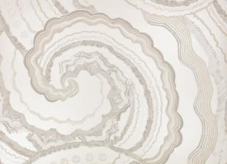Фото - Обои Romo Temperley Wallcoverings - 565909>