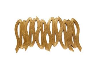 Фото - Зеркала Arteriors - 603807>