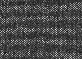 Фото - Ткани ADO Goldkante Cotton Club - 610527>