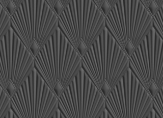 Фото - Обои Zambaiti Trussardi 8 - 624487>