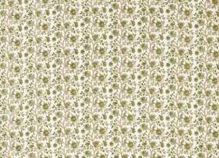 Фото - Ткани Sanderson Highgrove Fabrics - 626382>