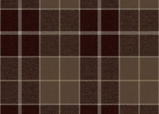 Фото - Обои Architector Sauvage II - 630887>