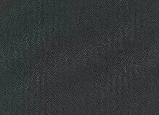 Фото - Ткани Kvadrat Azure Outdoor - 631609>