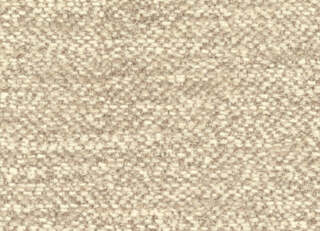 Фото - Ткани CMO Paris Odyssee - 632912>