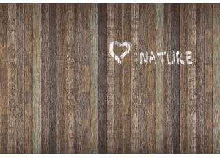 Фото - Обои Affresco Современный стиль - 389371>