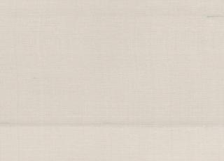 Фото - Обои Biden Designs Handlined Silk Wallpaper - 438491>