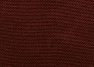 Фото - Ткани Nobilis Loggia - 416420>