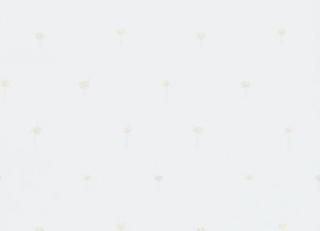 Фото - Обои Sandberg Engla&Elliot - 351256>