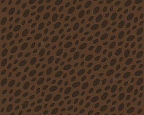 Фото - Обои Origin Extravaganza - 345844>