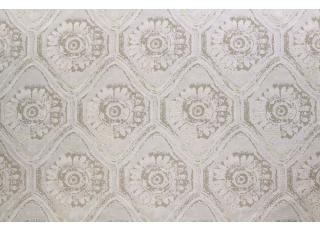 Фото - Ткани Luciano Marcato Rinascimento - 363712>