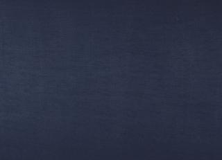 Фото - Ткани Misia Bahama Village - 466776>