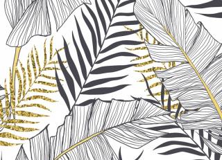 Фото - Обои Ortograf Oasis - 477198>