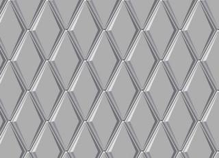 Фото - Обои Milassa Trend - 329027>