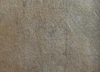 Фото - Обои для стен из фольги - 500035>