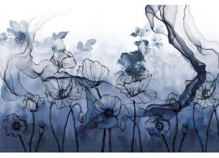 Фото - Обои Ortograf Grafika Natura - 477019>