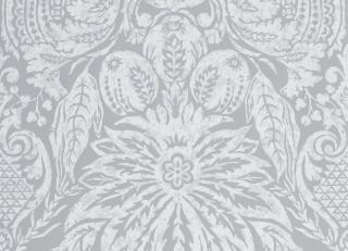 Фото - Обои Zoffany Darnley Wallpapers - 390233>