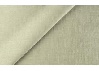 Фото - Ткани Sahco Malea - 471495>