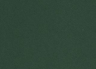 Фото - Ткани Clarke&Clarke Cordoba - 295947>