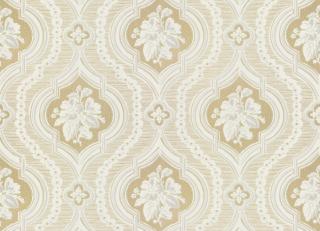 Фото - Обои Sandberg Tradition - 244692>