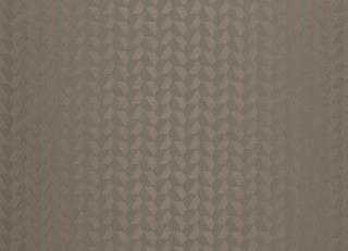 Фото - Ткани Villa Nova Valleta Jacquards - 292631>