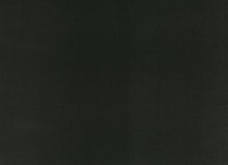 Фото - Ткани Kirkby design Ice Cotton Velvet - 331456>