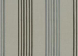 Фото - Ткани Romo Sapota - 285741>