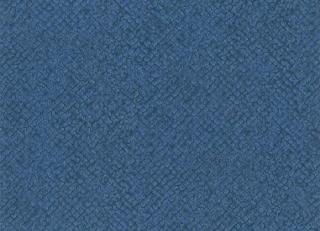 Фото - Обои Designers Guild Casablanca - 363986>